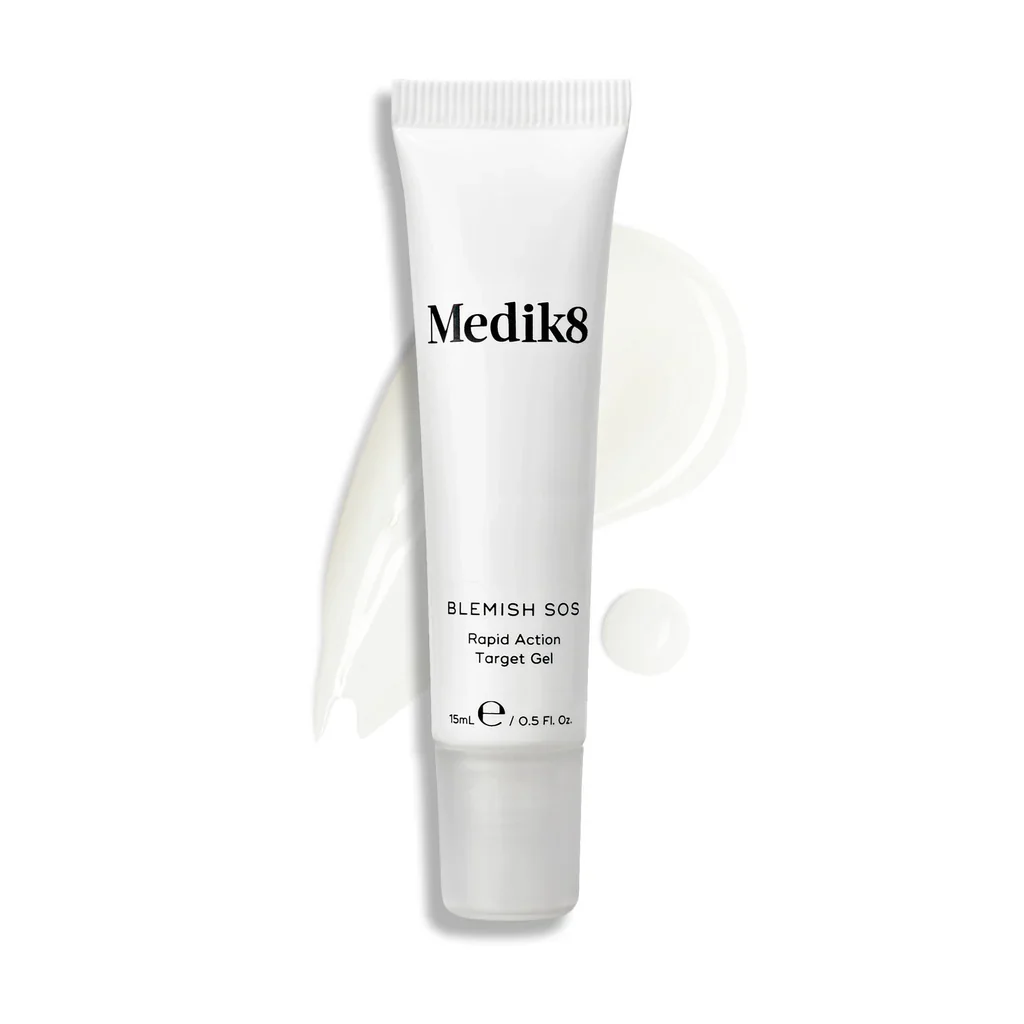 Skincare